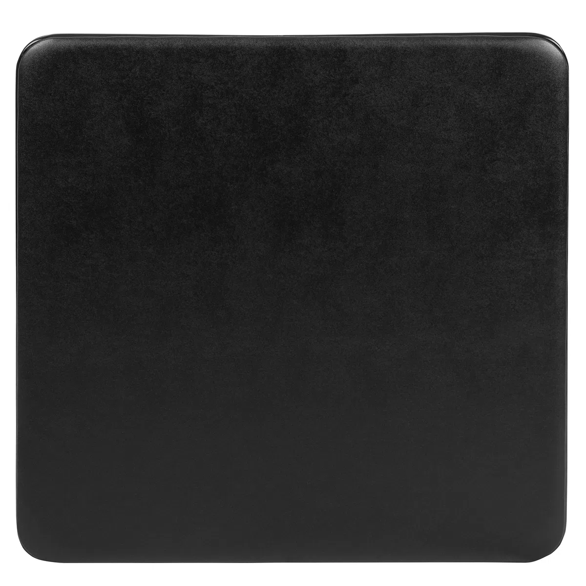 Flash Furniture JB BK-GG tavolo da gioco per bambini