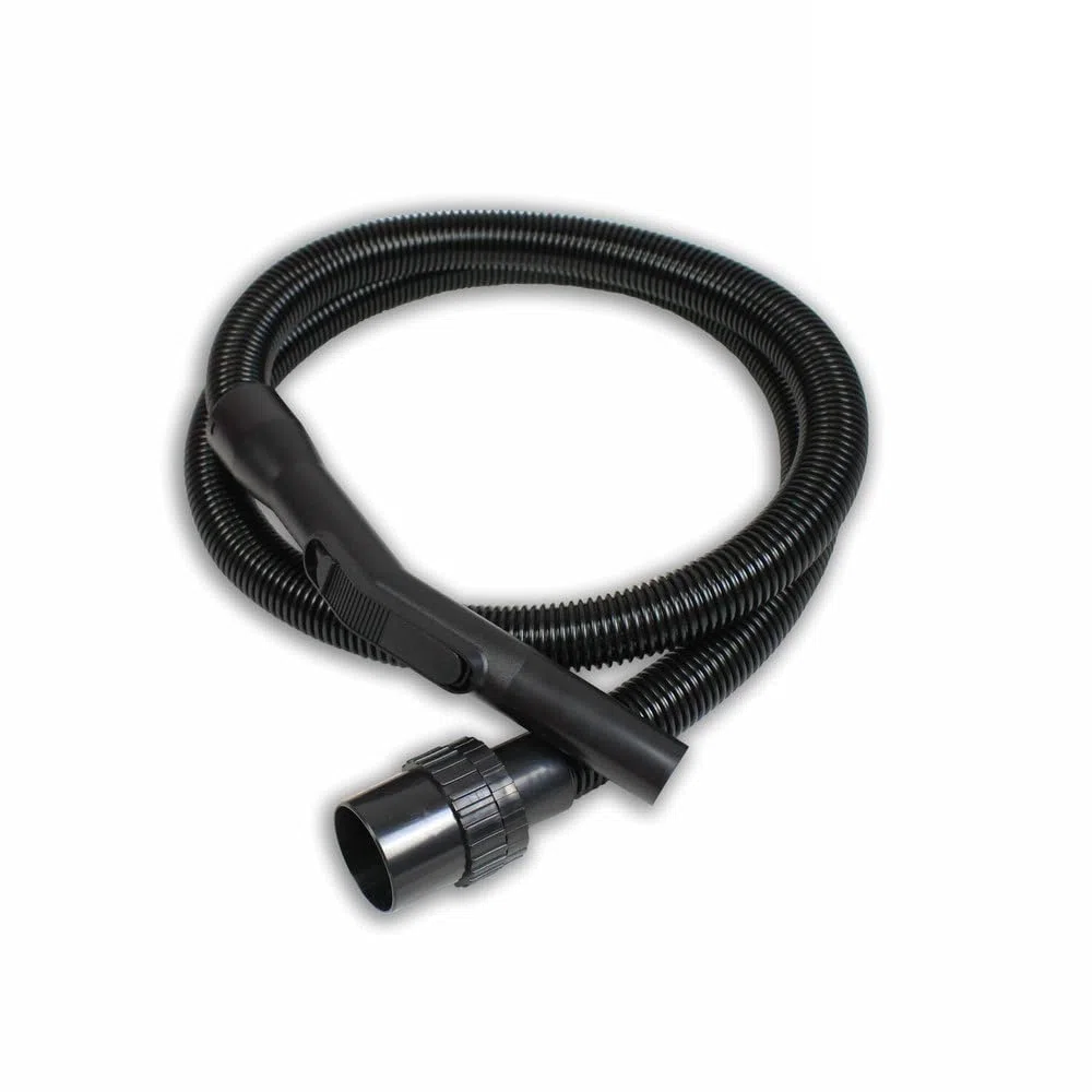 MisterVac compatibile con tubo di ricambio Milwaukee AS-30 LAC