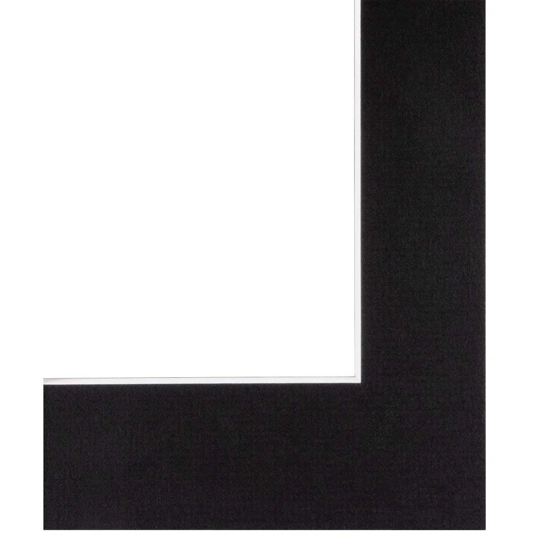 Hama | Picture Frame Mount for Photos