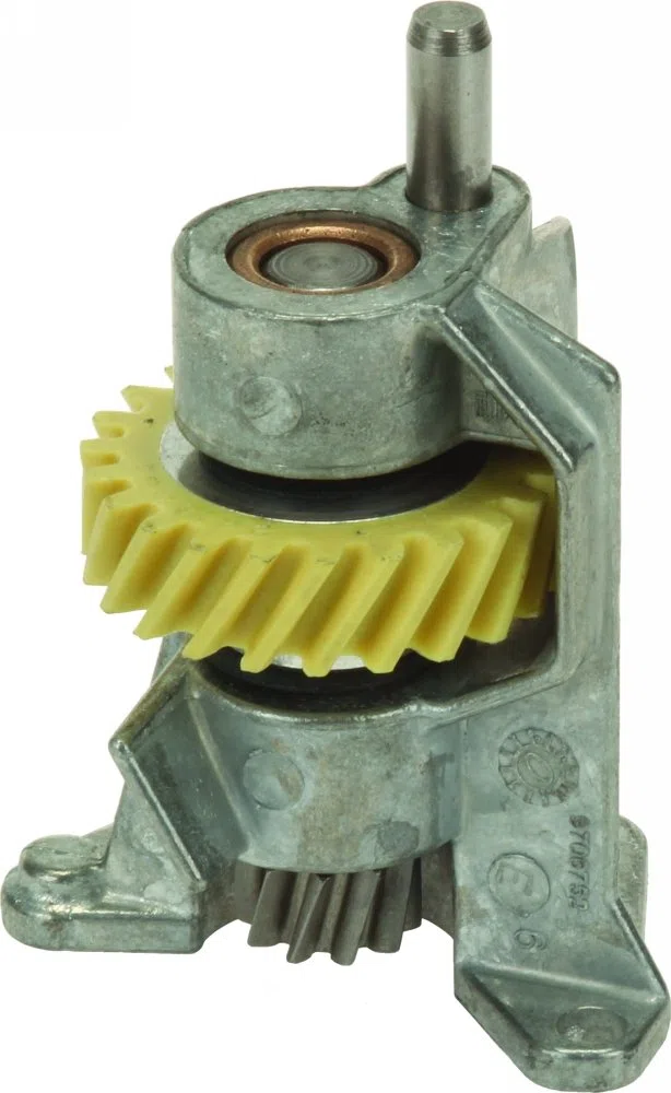 KitchenAid 240309-2 Staffa e montaggio a vite senza fine