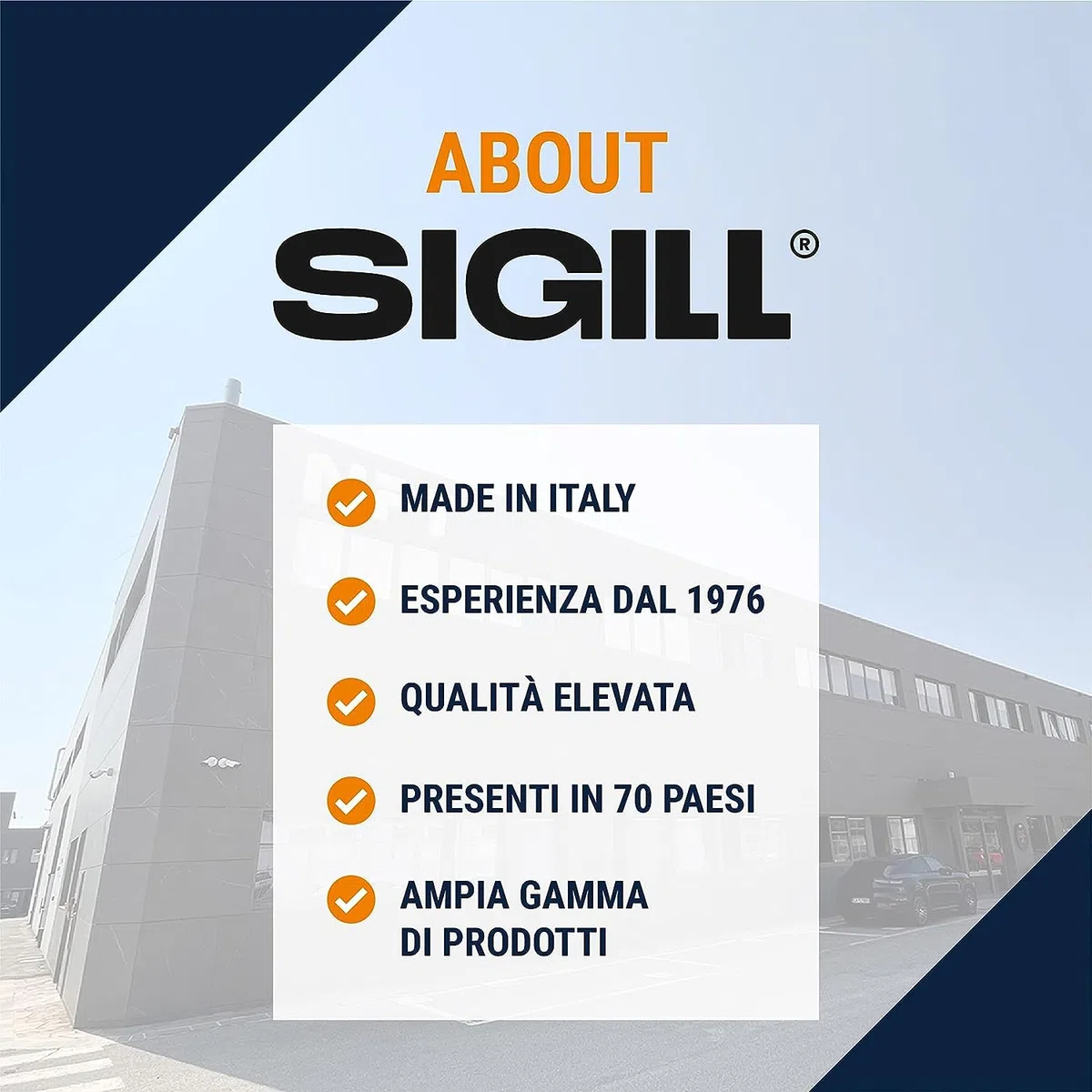 Set 3 Bombole 400 ml Spray Rimuovi Etichette, Facilita la Rimozione di Etichette di Carta e Residui di Colla di Etichette in Plastica, Alluminio, NON AGGRESSIVO SU METALLO VERNICE "MADE IN ITALY"