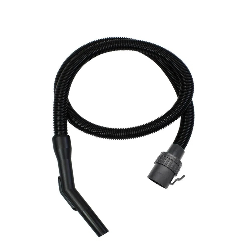 MisterVac | compatibile con tubo di ricambio Parkside PWD 30 B1, 380530_2110