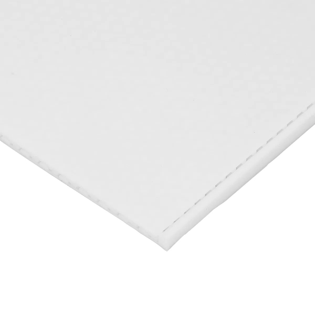 Squisito Stampo in Silicone per Cera D'api, Facile da Pulire e Risparmio di Manodopera, 2 Pezzi per Pressare Modelli in Cera D'api, Pratico e Bello per Diverse Piccole dimensioni.