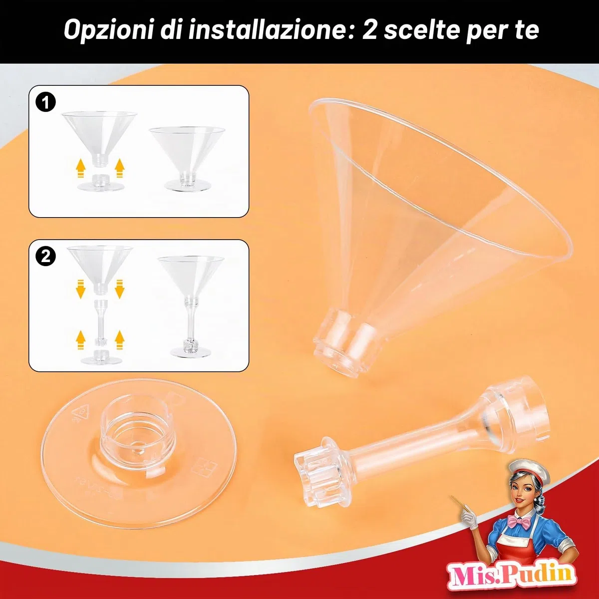 30 Pezzi Bicchieri da Martini in Plastica, 150ml/5oz Riutilizzabili Bicchieri da Margarita, Bicchiere Martini Trasparente, Bicchieri Margarita Cocktail per Compleanni, Matrimoni, Feste
