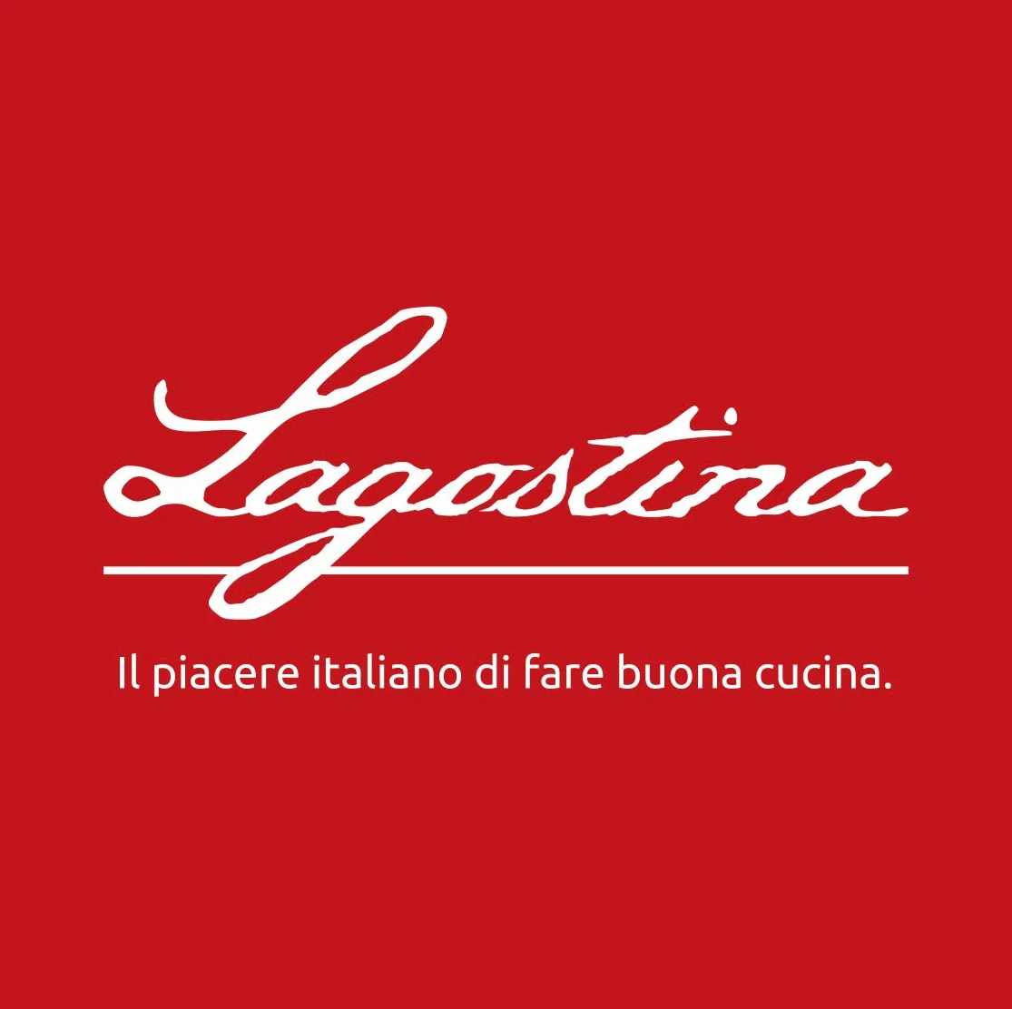 Lagostina Ricambi Timer per Clipso e Precision, Bianco e rosso