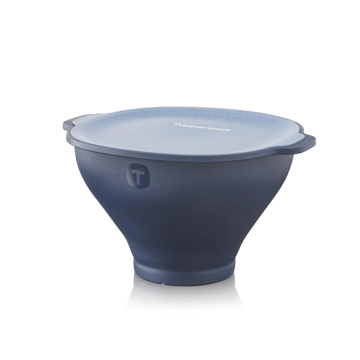 Tupperware Wow Pop - Macchina per popcorn a microonde