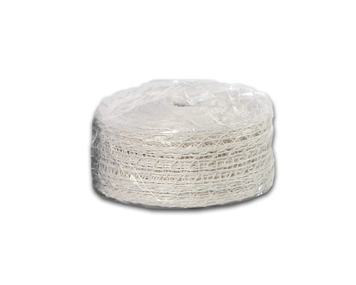 Rete per arrosto, bianco naturale, rete a maglia n. 12, 14, 16, 28, 14er