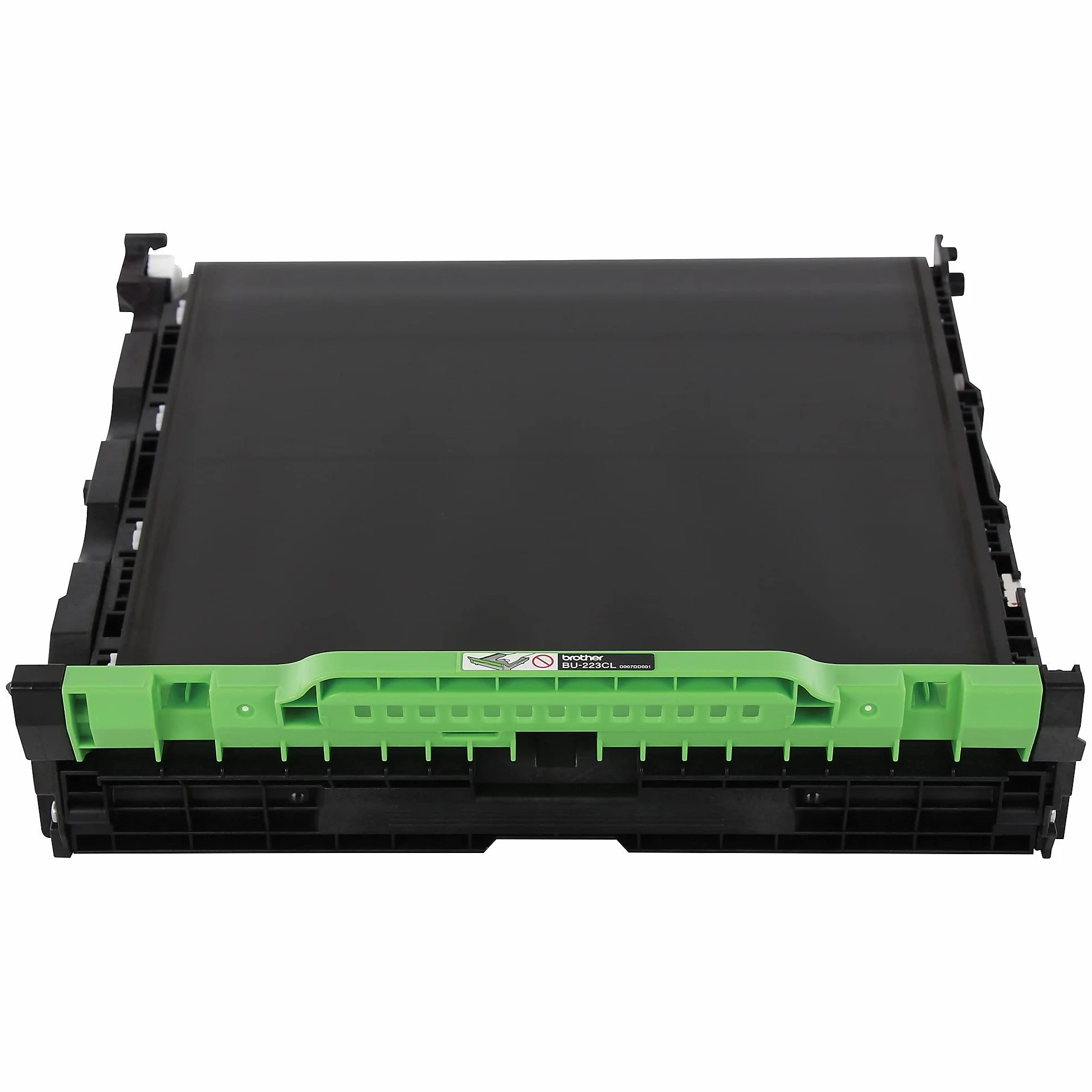 Brother BU-223CL Multifunzionale Cintura