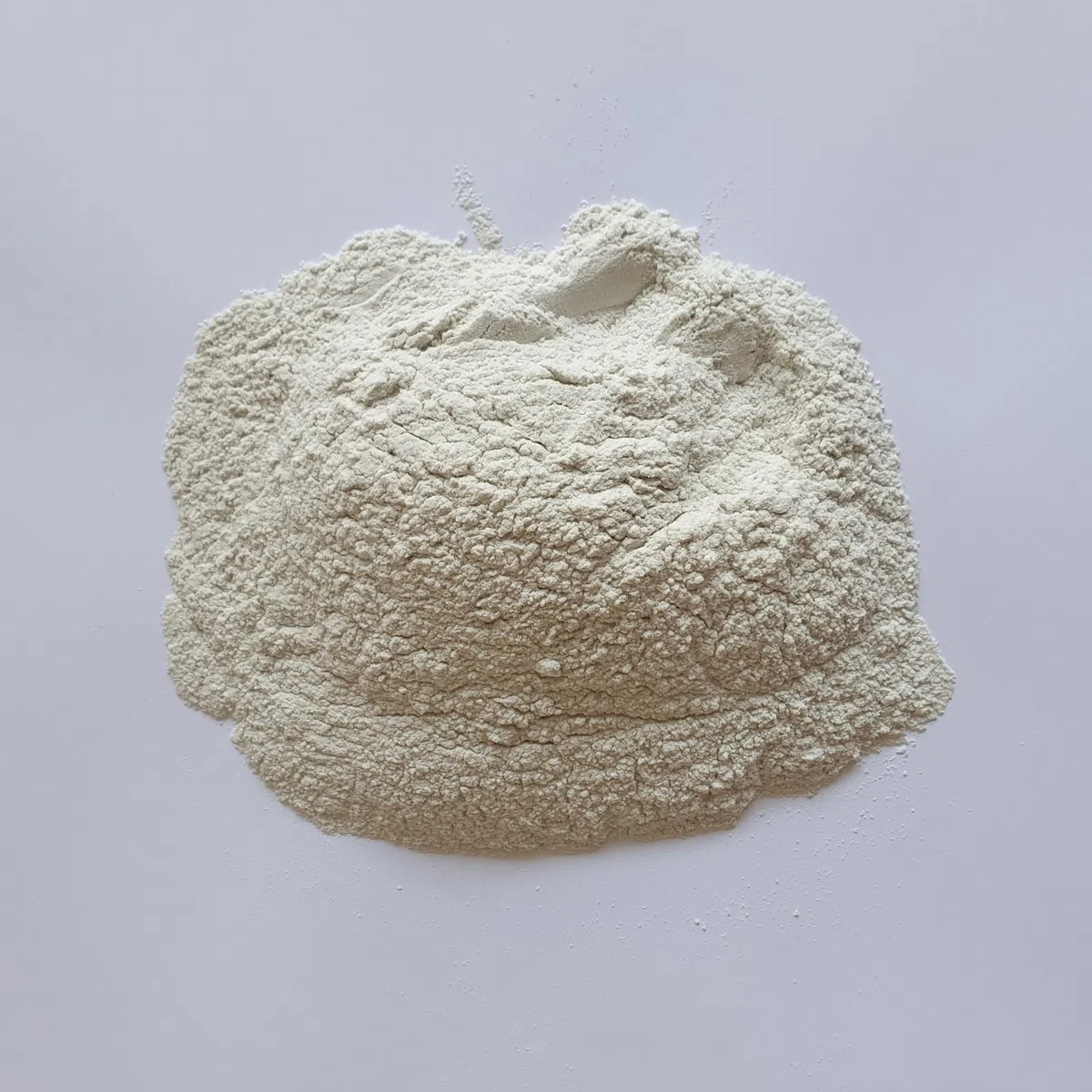 Karin Marmoriergrund 250 g – Addensante di alta qualità e materiale per il fai da te e la pittura per la tradizionale tecnologia Ebru- per una distribuzione uniforme dei colori a base d'acqua