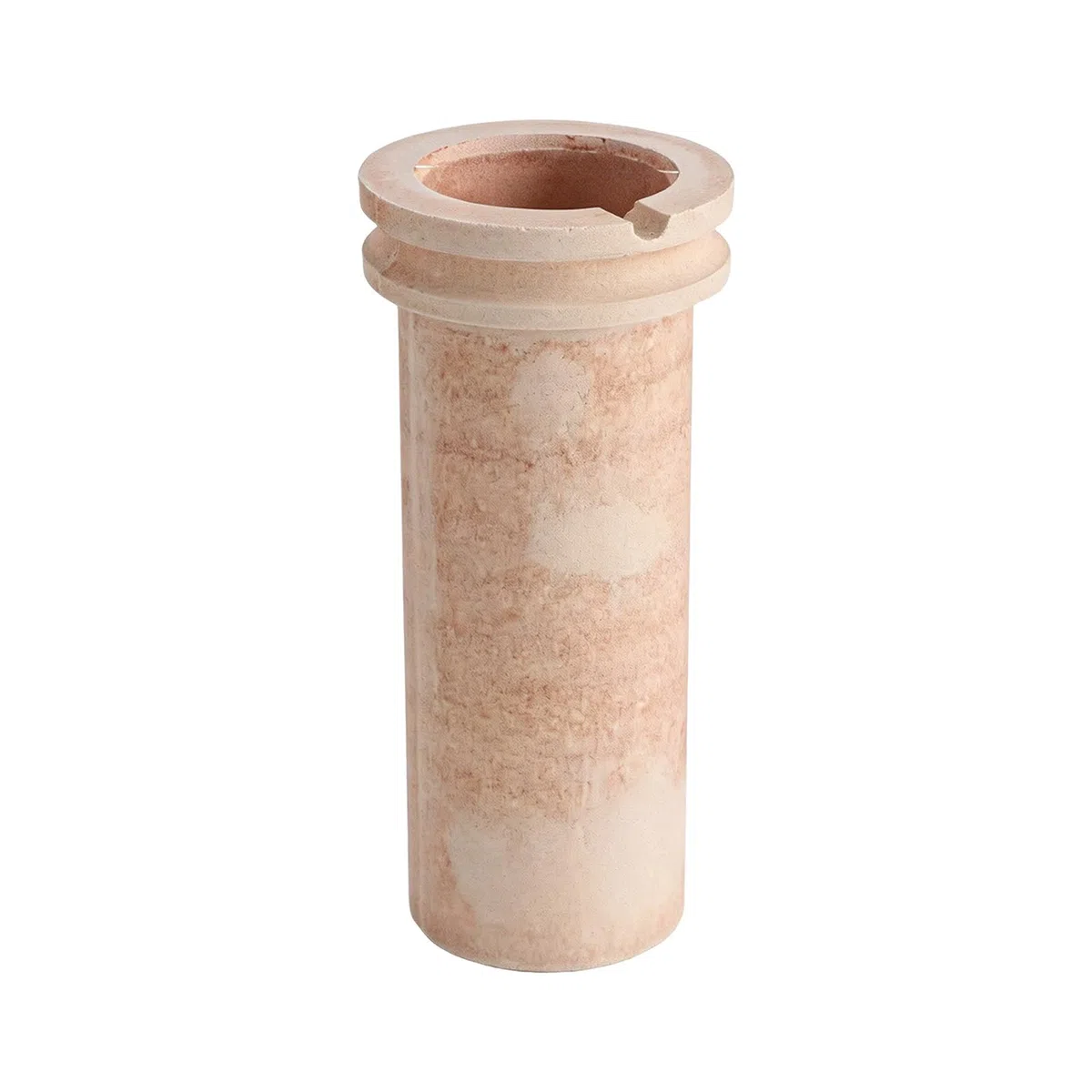 1Kg 2Kg 3Kg Crogiolo di Ceramica Elettrico Fusione Elettrico Metallo Fonderia Fonderia Accessori Macchina Metallo Miscela Forno