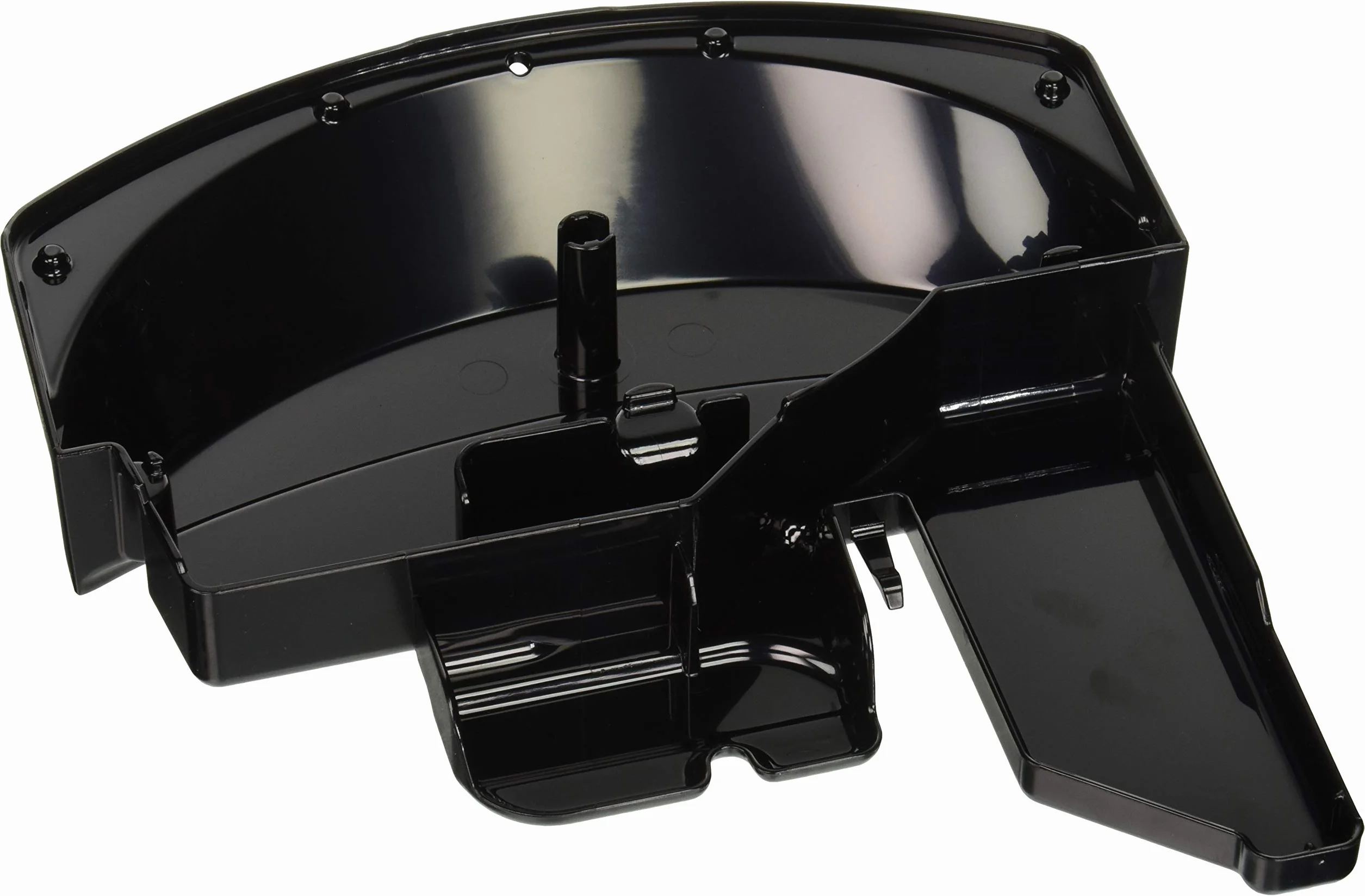 Delonghi 5332144200 - Vassoio antigoccia