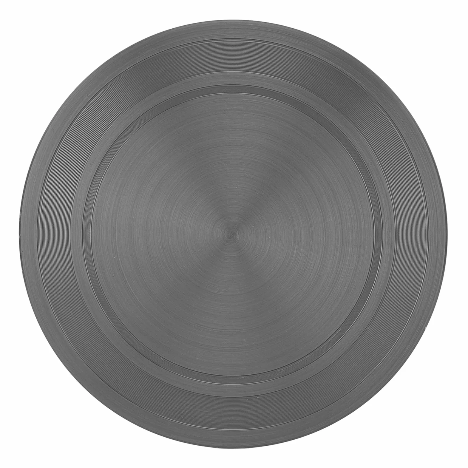 Piastra Diffusore di Calore, 20cm Piastra di Conduzione del Calore Diffusore per Fornello a Gas in Alluminio Vassoio Rotondo Antiscivolo per Scongelamento Rapido