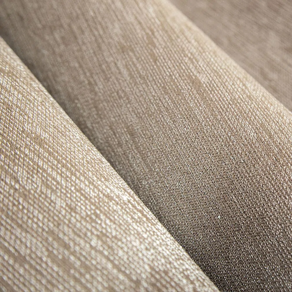 OLIVO.shop Tappeto Cucina Antiscivolo Lavabile, Passatoia Cucina e Corridoio, Tinta Unita Effetto Rattan, al Metro, Passatoia Cucina ROTOLO REFLEX (BEIGE, 50x180 cm)