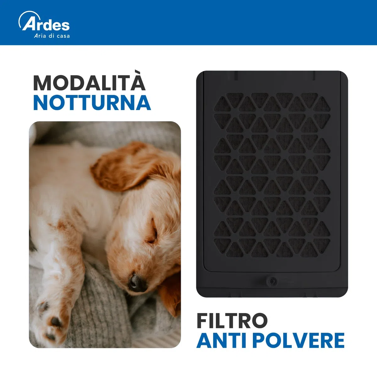 Ardes AR5AMR08 Penny Raffrescatore Evaporativo d'Ambiente con Ruote Digitale Timer e Telecomando capacità Serbatoio 4 L, Nero