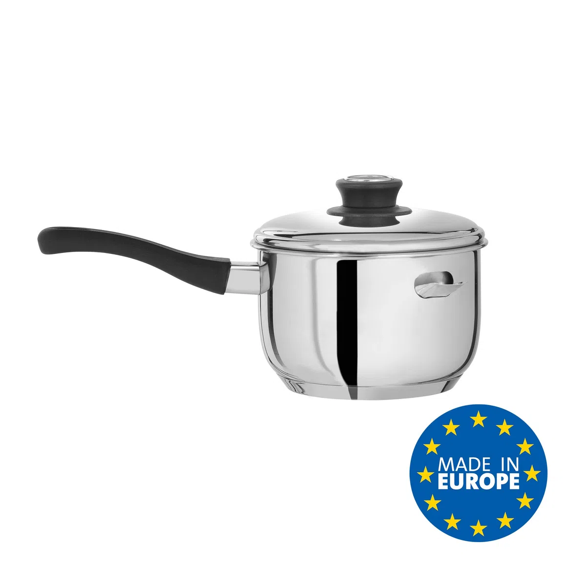 ARTAME Art 82626 bagnomaria Casseruola con Acciaio Inossidabile