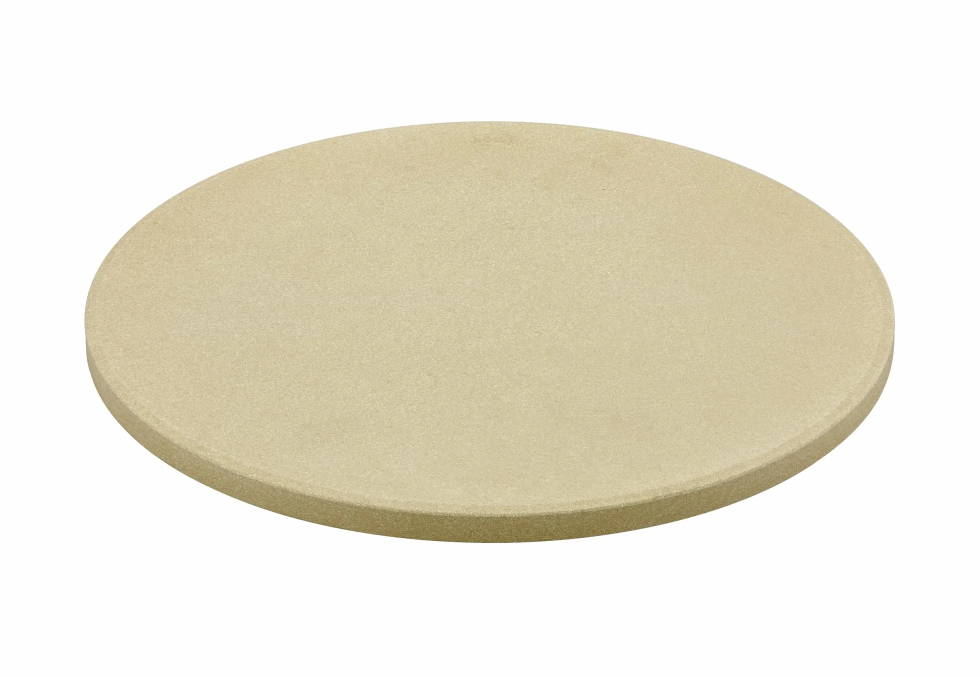 RÖSLE VARIO pietra per pizza in cordierite per preparare pizza, tarte flambée, pane ecc. sulla griglia o in forno, 30 cm