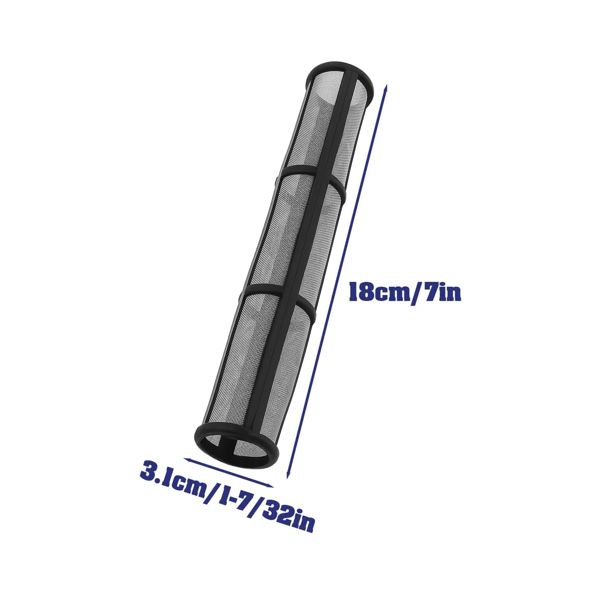 3 Pezzi Filtro Per Spruzzatore Da 60 Maglie Compatibile Con G-raco Gmax II Spruzzatore Ad Aria Filtro Per Spruzzatore Di Vernice 244067