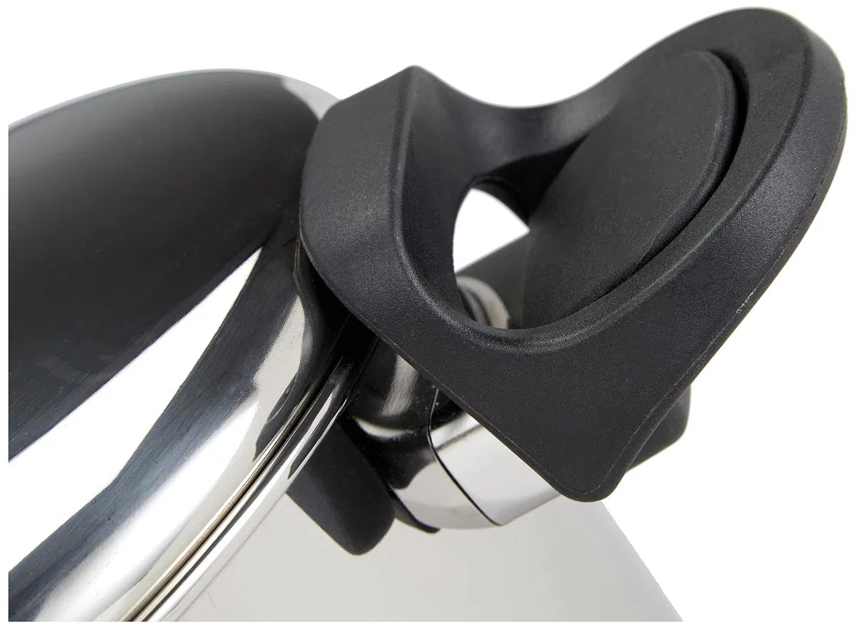 Tognana Vanitosa Set Pastapot, Acciaio Inossidabile, Argento, 32.5 x 18 x 23.5 cm