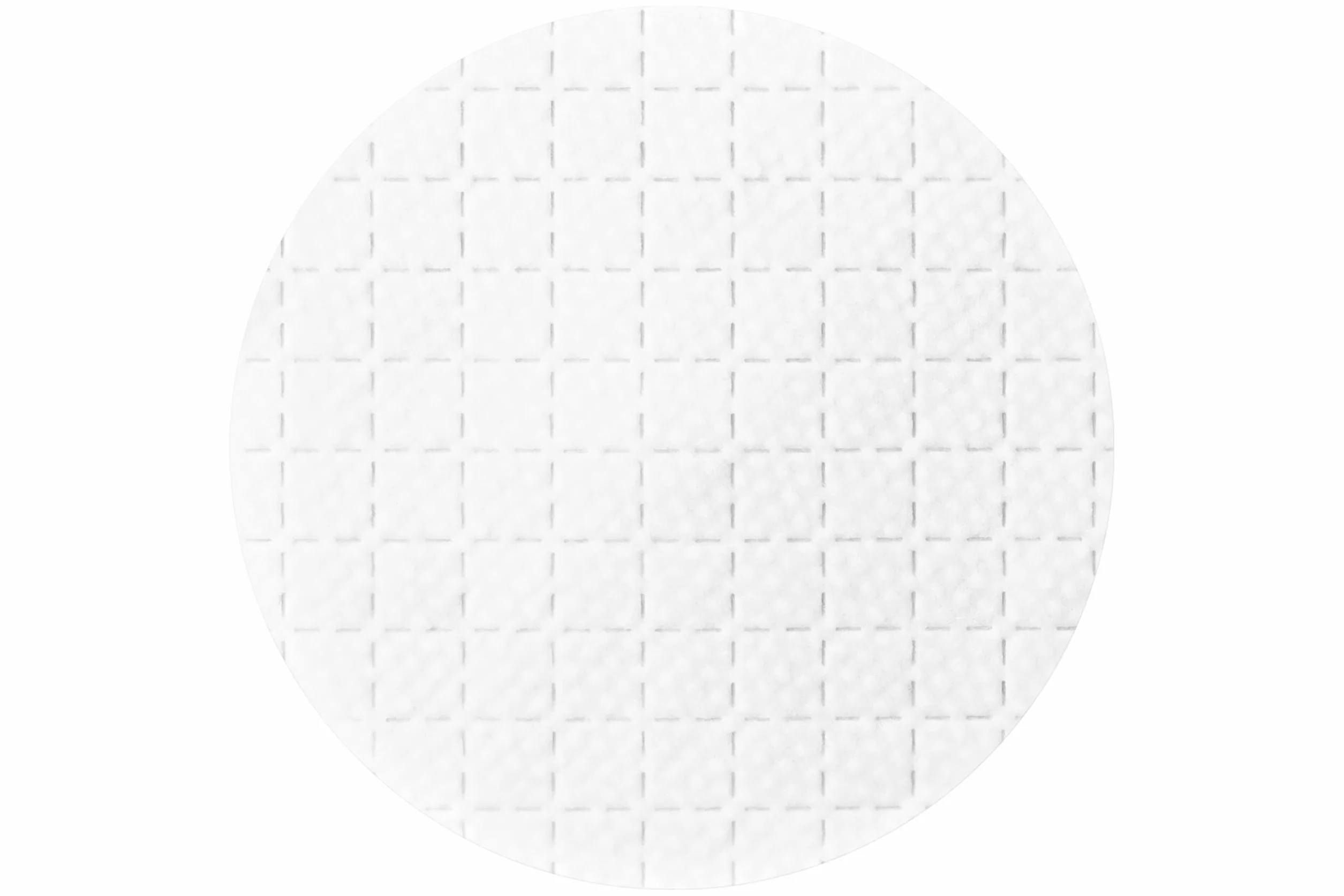 Samsung VCA-SPA95/GL Panni umidificati USA e Getta per Spazzola lavapavimenti, 20x Inclusi in Confezione, Compatibile Bespoke AI Jet Ultra & Lite, Jet 95 & 85