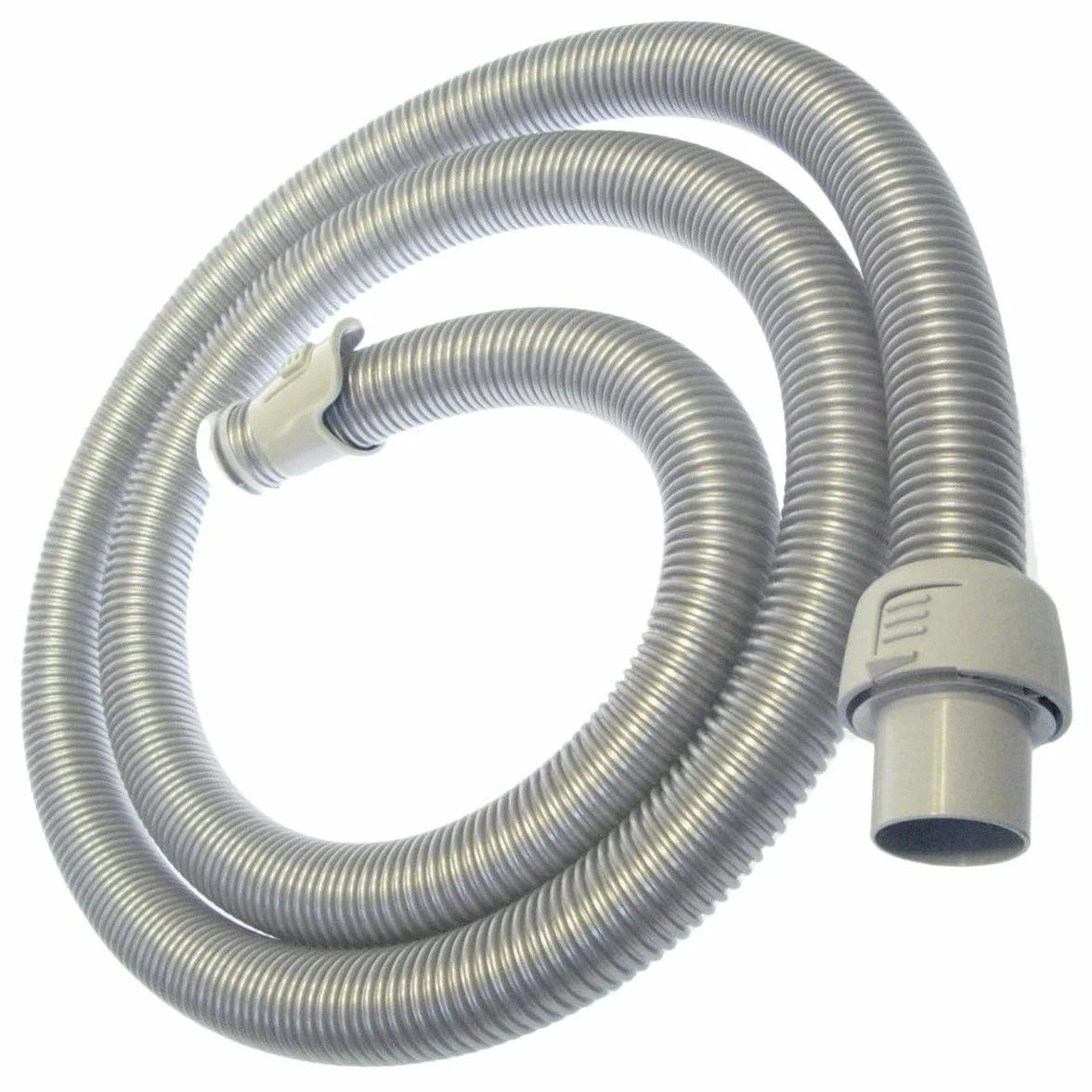 Tubo flessibile nudo originale Aspirapolvere 2193977010 ELECTROLUX Aspirapolvere 2193977010 ELECTROLUX