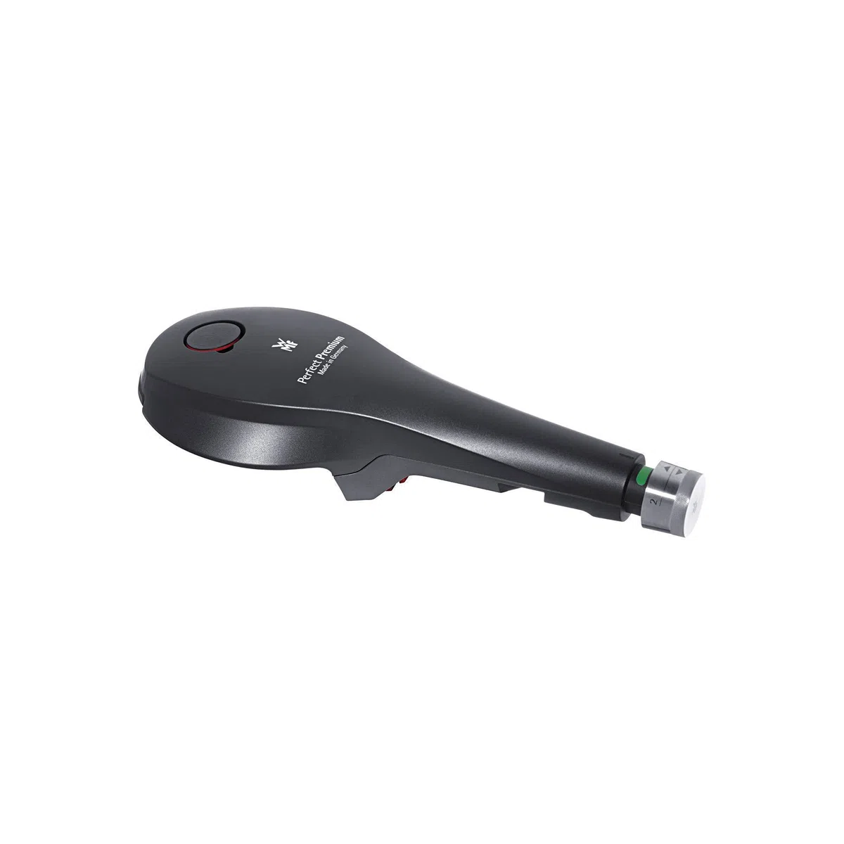 WMF 895806030 Manico Coperchio, Plastica