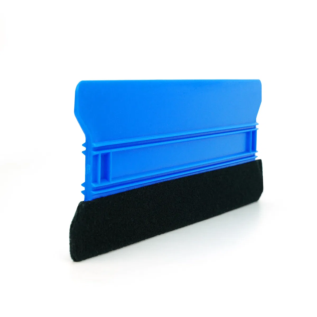 Umaki Kit di strumenti in vinile per auto, 21 cm + 10 cm, spatola per bordi in feltro, strumento di rifilatura di precisione per pellicole per auto, tinta per finestre, carta da parati