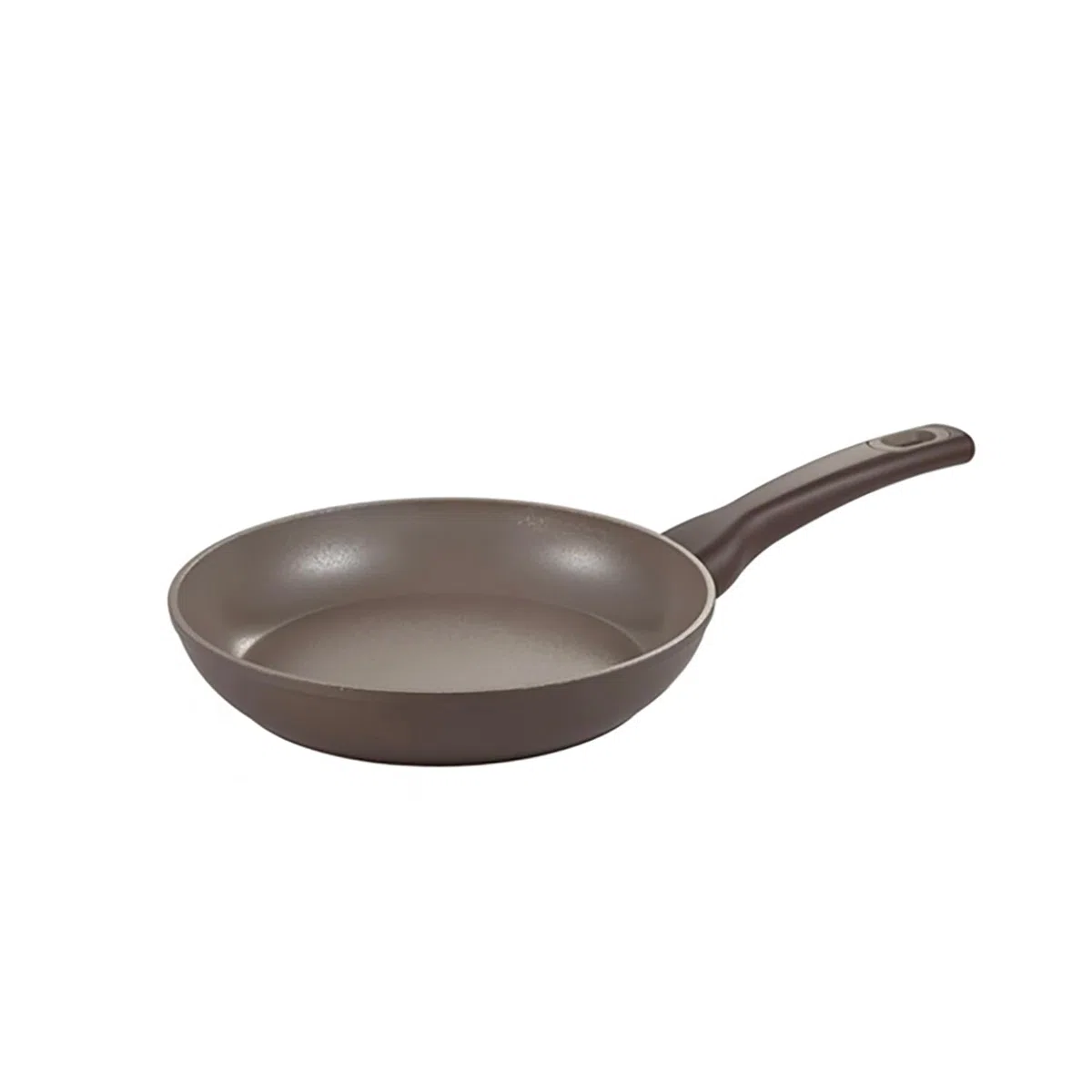 Tescoma 598220 Padella ø20cm antiaderente ceramica, per tutti i piani cottura