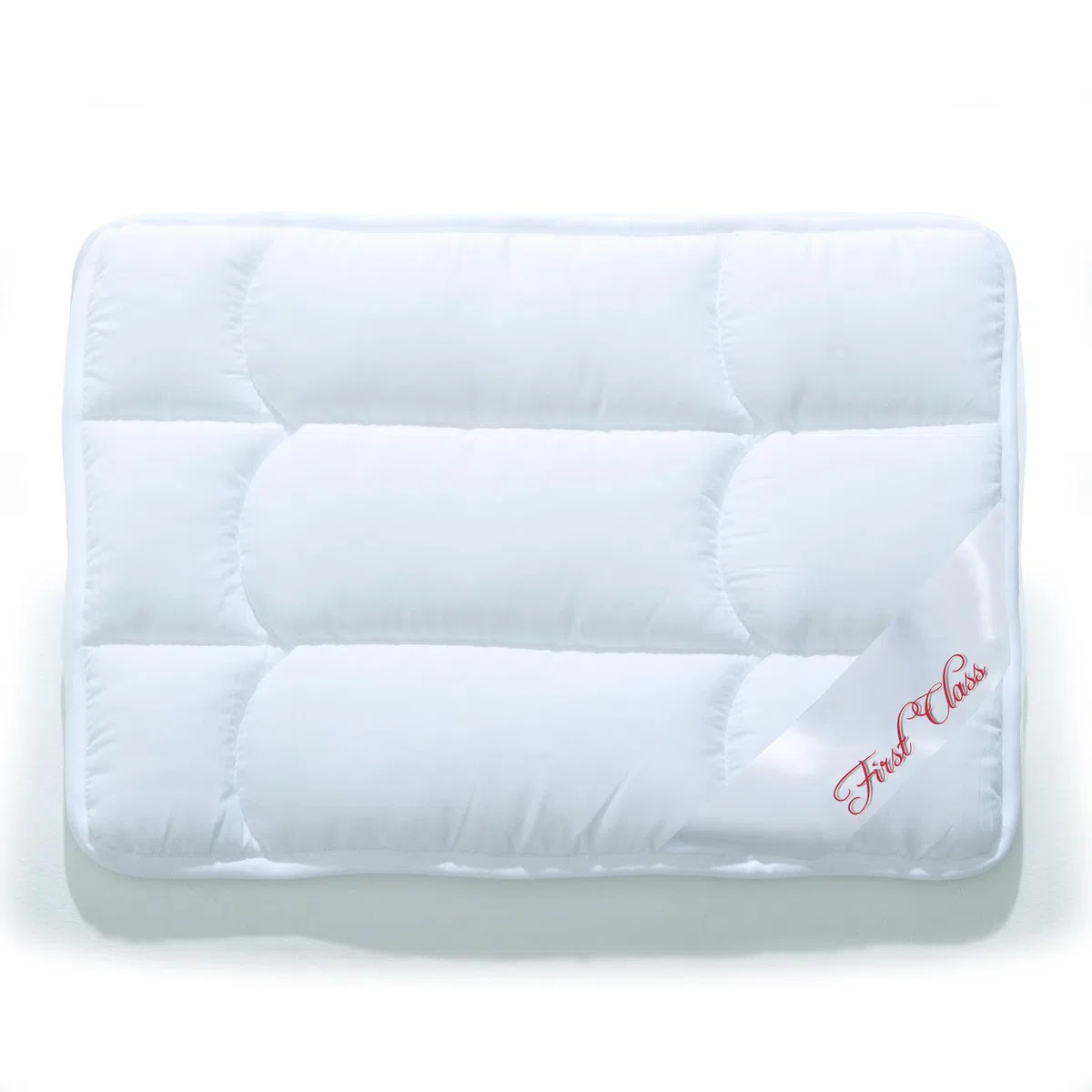 CelinaTex - Set di trapunte Quattro Stagioni per Lettino, 100 x 135, concuscino 40 x 60, Coperta per Bambini Estiva e Invernale, in Microfibra Trapuntata, Oeko Tex, Lavabile a 95 Gradi, 5000977