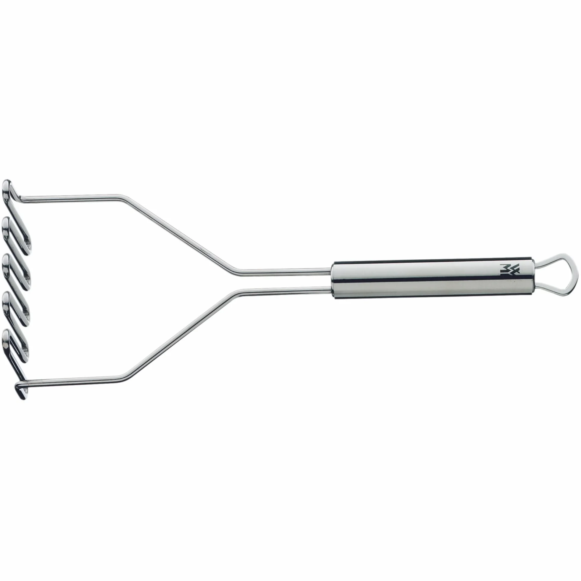WMF Profi Plus Schiacciapatate