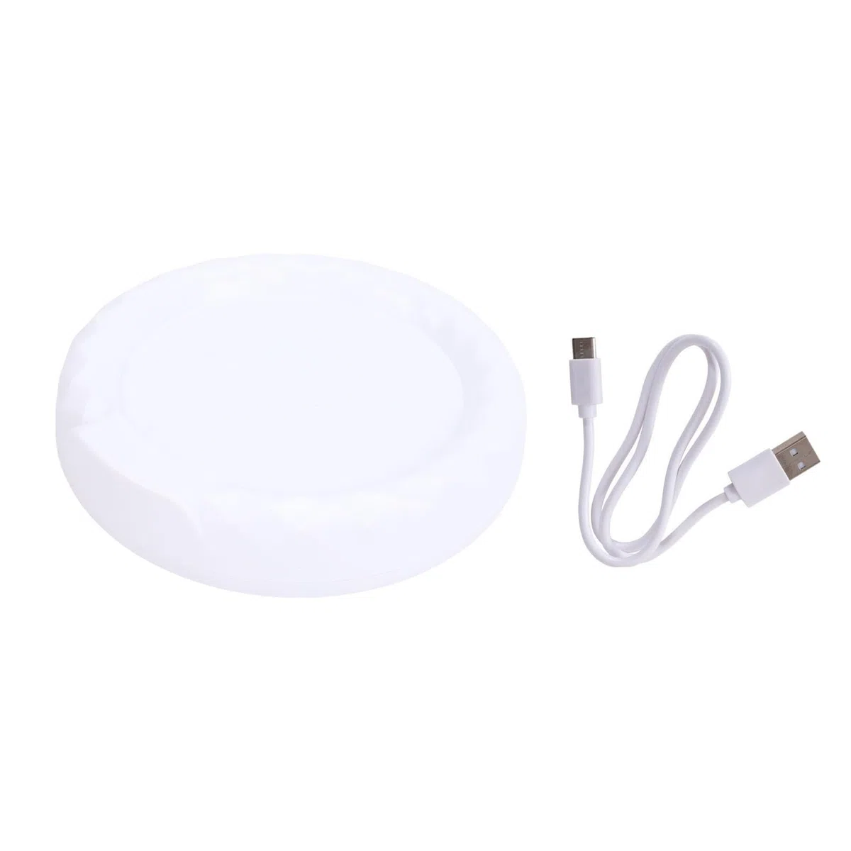Macchina per Schiuma di Birra, Macchina per Schiuma di Birra Elettrica Ad Ultrasuoni Portatile, Ricarica USB Senza Lavaggio per Uso Domestico in Feste Al Bar, con Batteria