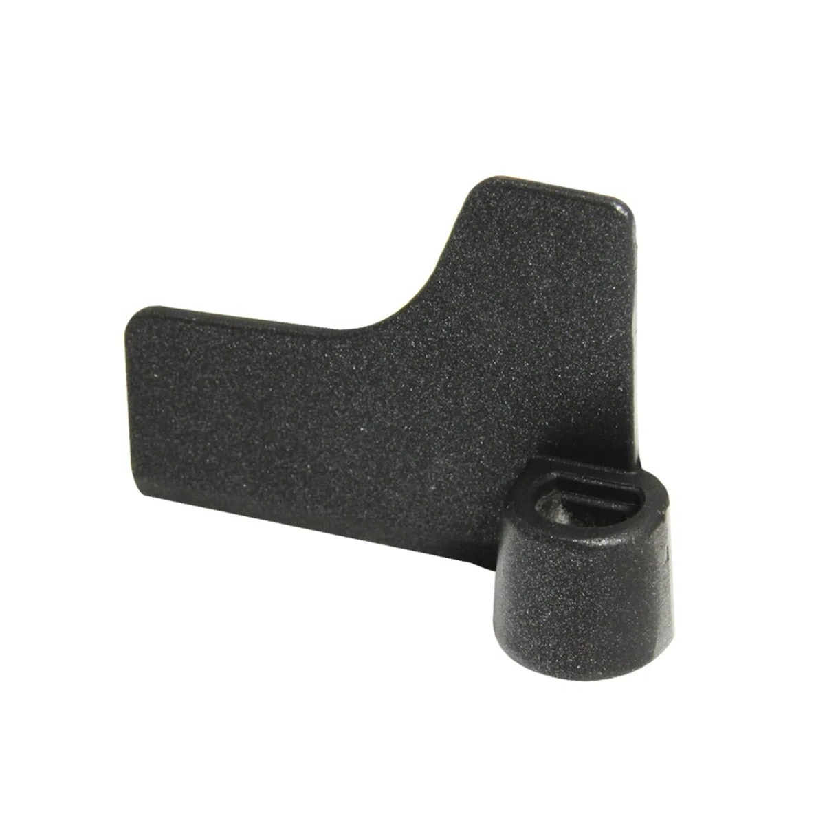 Ricambio for gancio impastatore a pale for macchina for il pane Panasonic SD307 SD256 SD-P205 YD155 SD2510 SD2501 SD-B2510 SD-YD250
