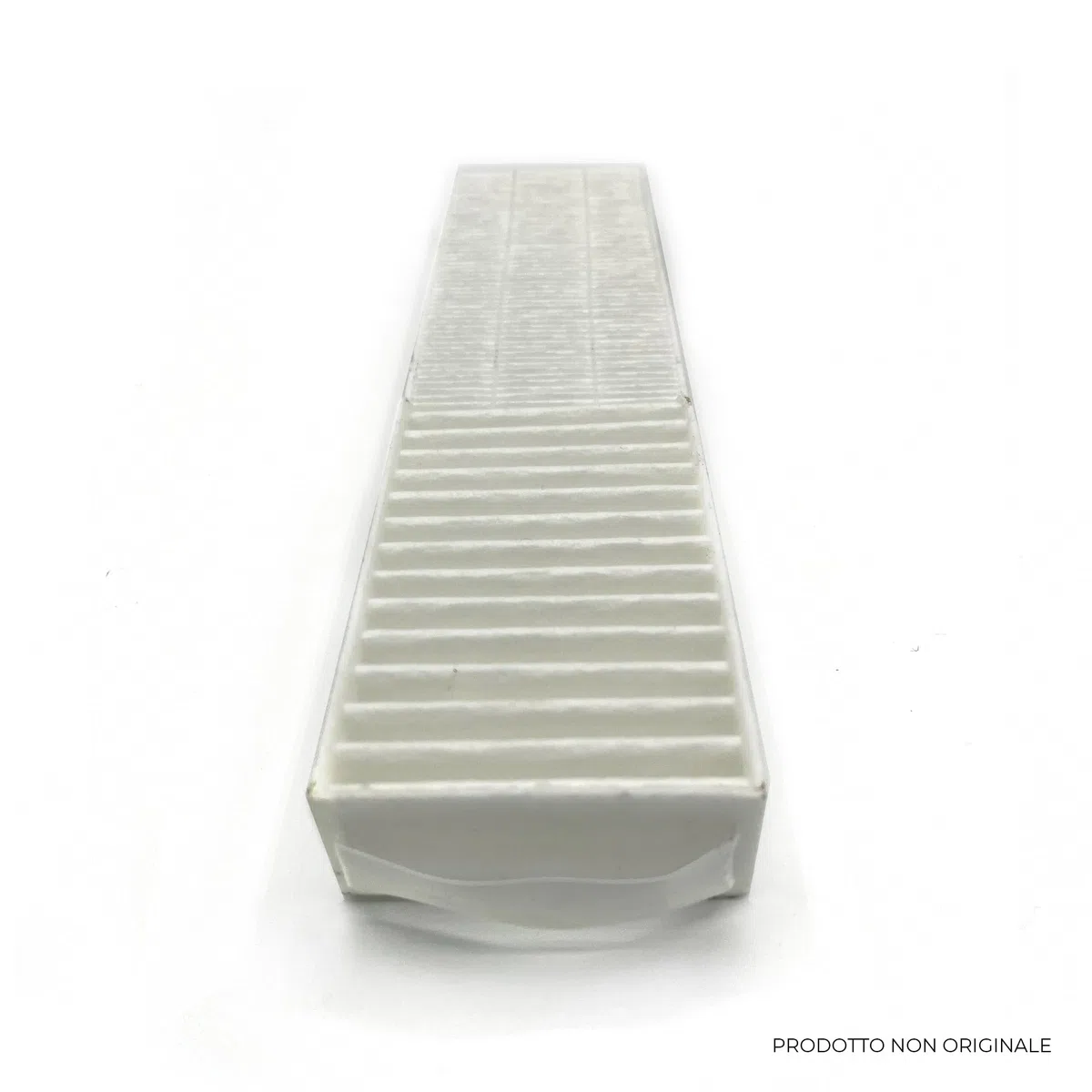 Filtro F7/G4 compatibile con VMC Flow 4VMC00000122 - VMC SMART