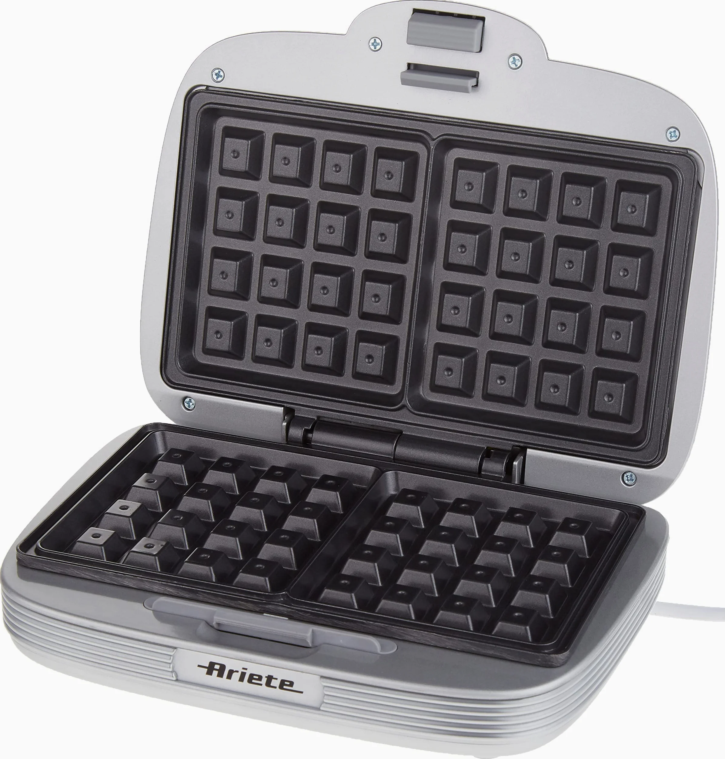 Ariete Waffle Maker Party Time 1973