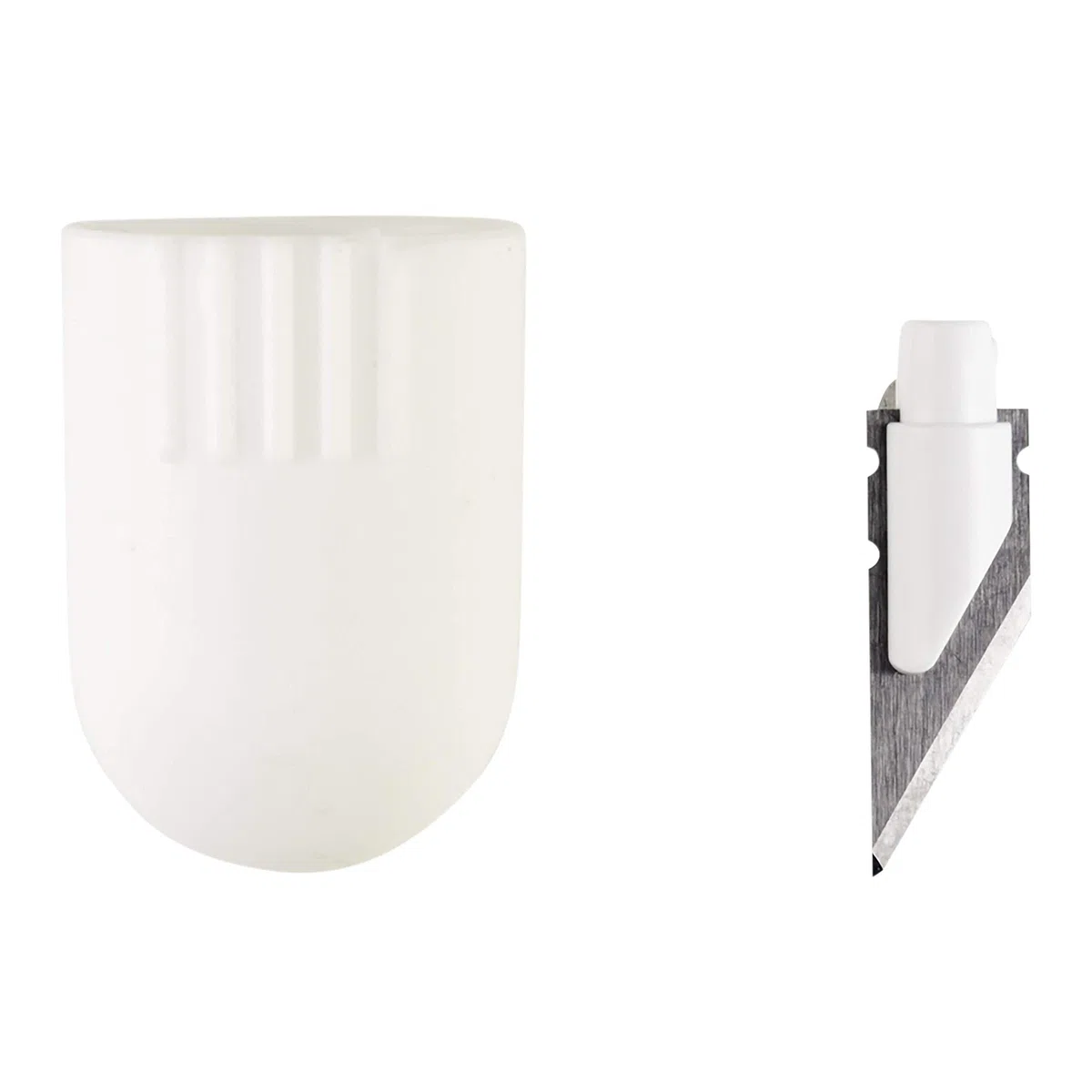 Cricut Kit di Ricambio con Lama da Taglio