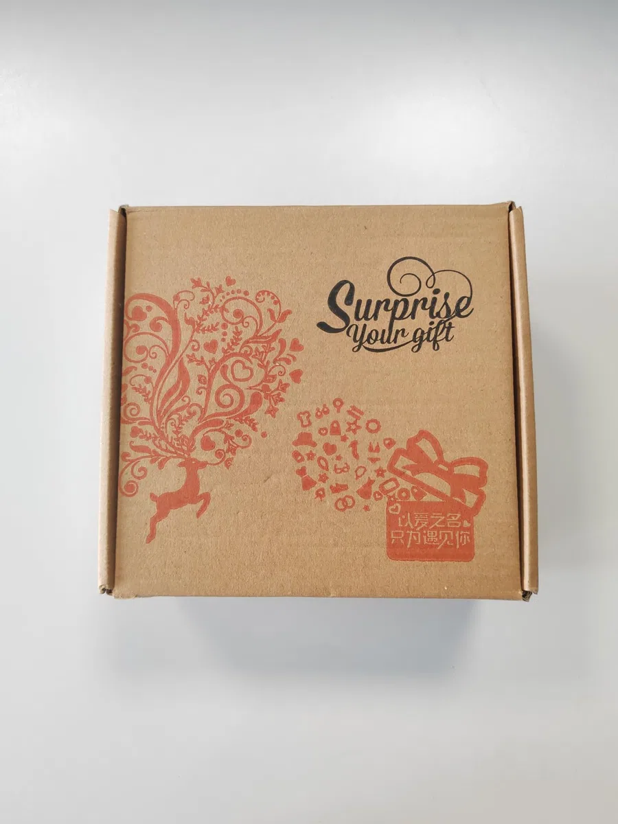 100 piccoli apribottiglie vintage in metallo con etichetta di ringraziamento e spago, accessorio divertente multiuso per compleanni, bomboniere, portachiavi, idee regalo per gli ospiti