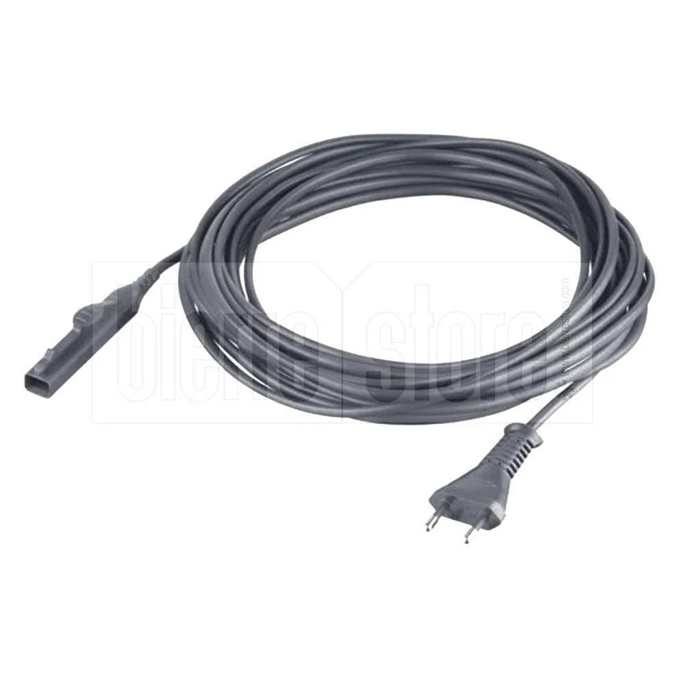 Cavo Alimentazione Folletto Vk 150 da 10 Metri Originale Vorwerk