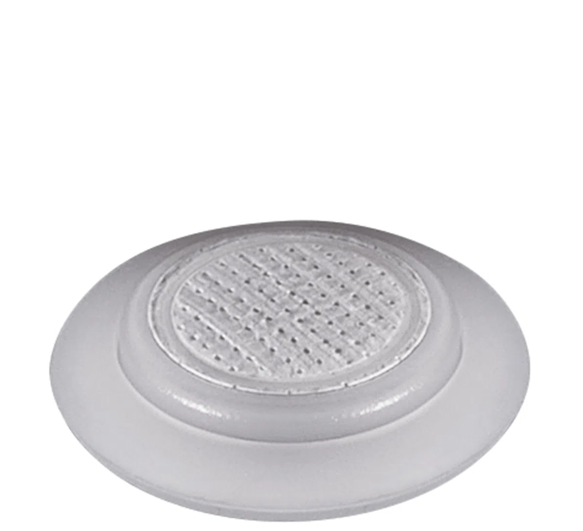 Zassenhaus Barattolo salvafreschezza AROMA 250 g, in acciaio inox, laccato, protezione ottimale dell'aroma grazie alla valvola integrata, con guarnizione in silicone e indicatore della data regolabile