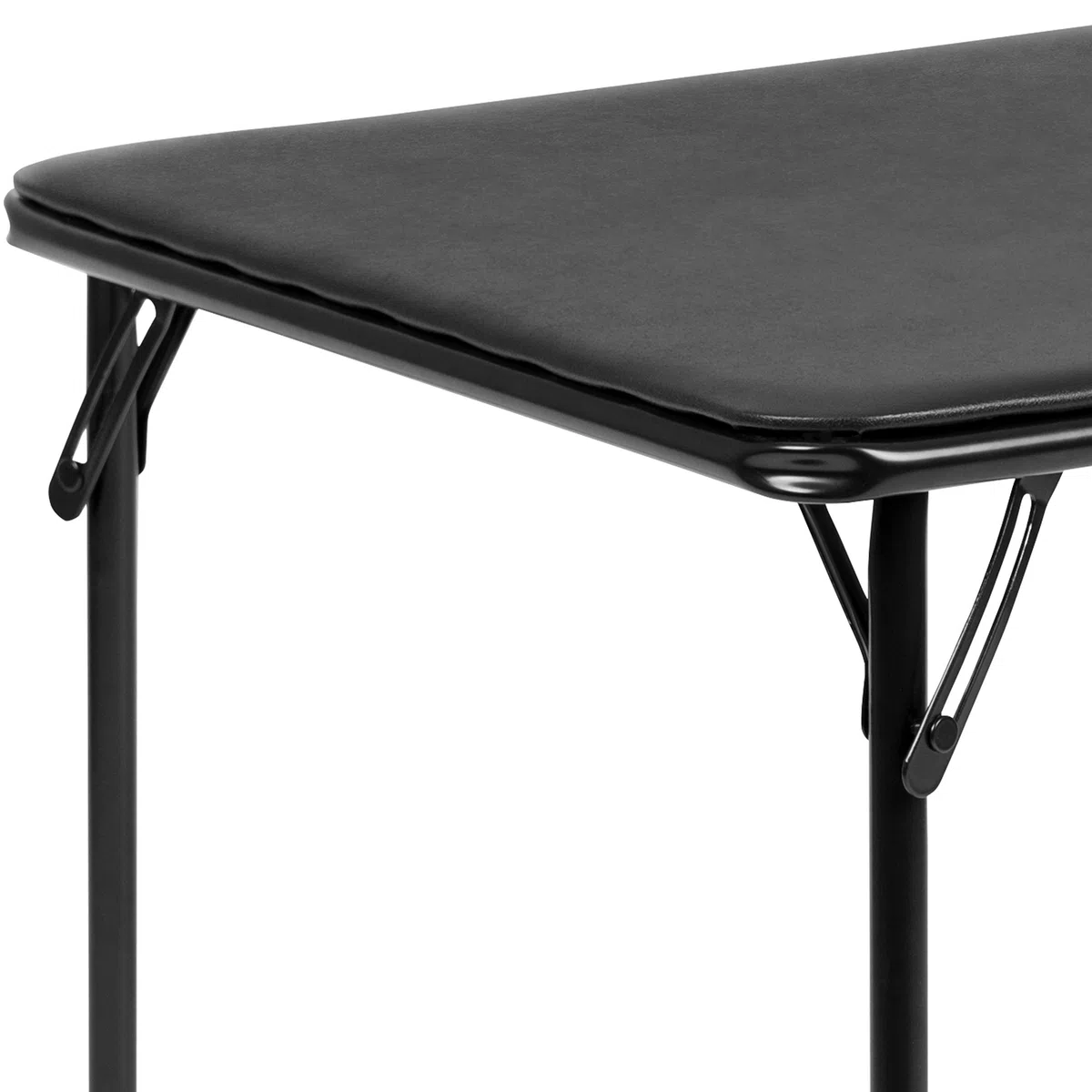 Flash Furniture JB BK-GG tavolo da gioco per bambini