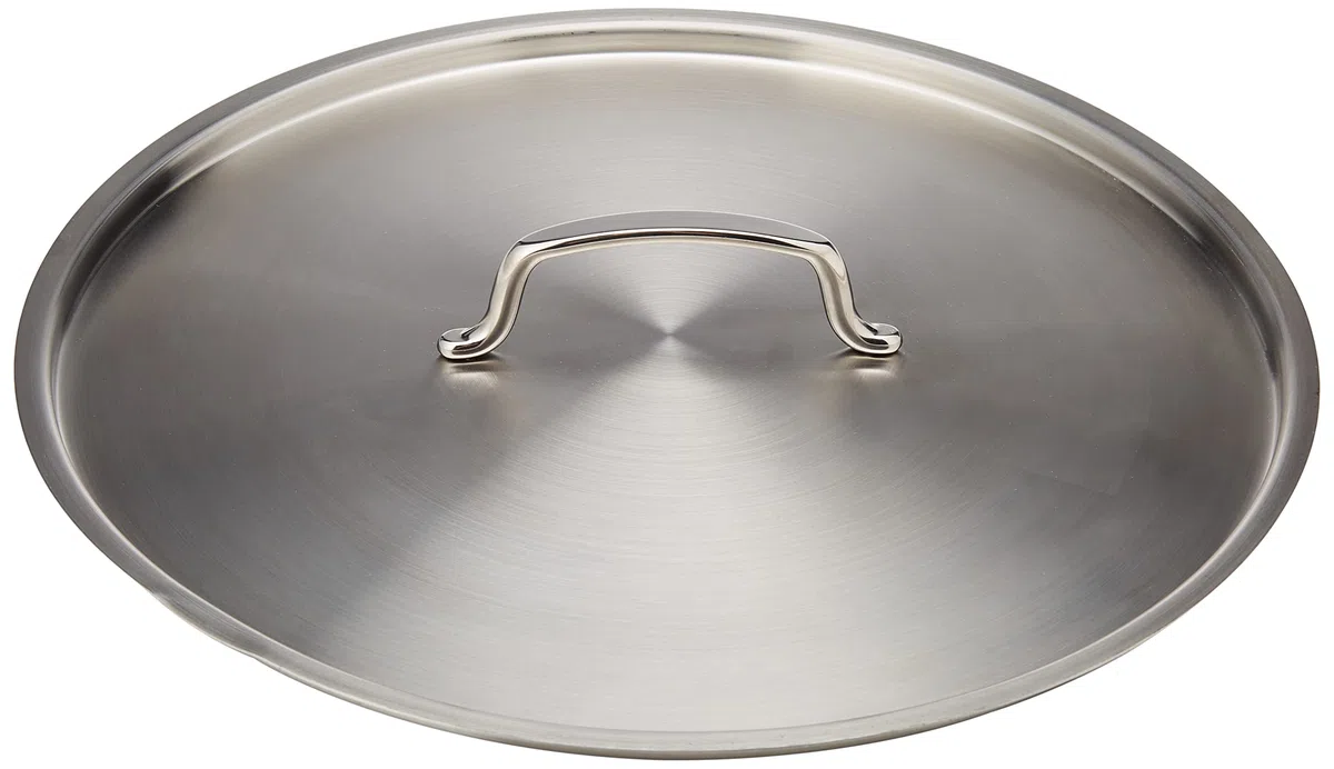 Lacor, Coperchio per pentole, 32 cm