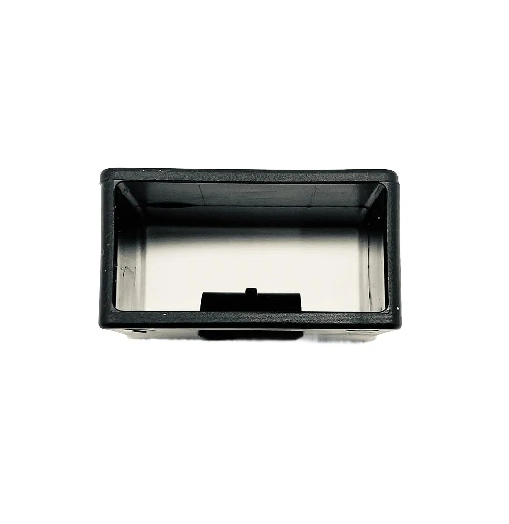 Set di 10 cursori come ricambio per modificare la regolazione della durezza della rete a doghe, 008_40x15,5-19x35 mm