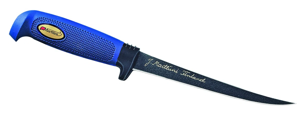 Marttiini Martini, Coltello da Filetto, 19 cm
