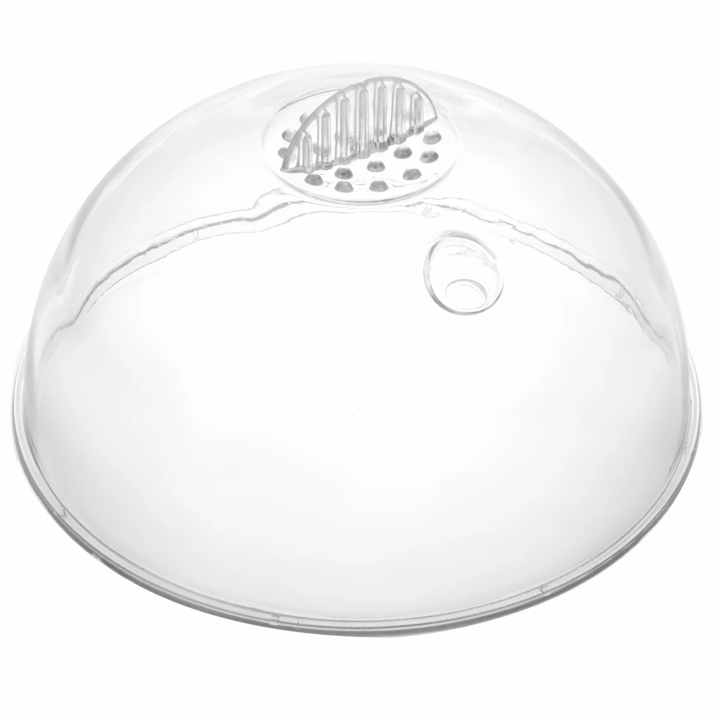 Cuociuova automatico GreenBlue, potenza 400W, fino a 7 uova, misurino, 220-240V~, 50 Hz, GB572 3 Livelli di Cottura Coque Medio e sodo