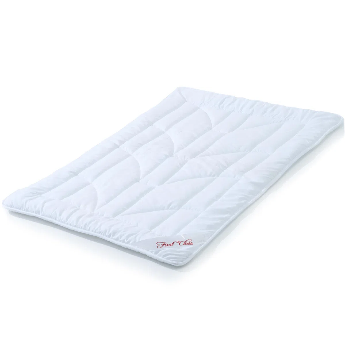 CelinaTex - Set di trapunte Quattro Stagioni per Lettino, 100 x 135, concuscino 40 x 60, Coperta per Bambini Estiva e Invernale, in Microfibra Trapuntata, Oeko Tex, Lavabile a 95 Gradi, 5000977