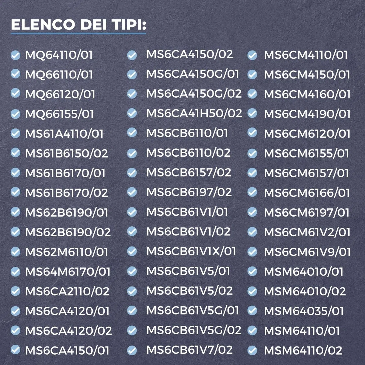 Frusta con innesto per frullatore a immersione Bosch, ad esempio: MSM6, MSM7, MQ6