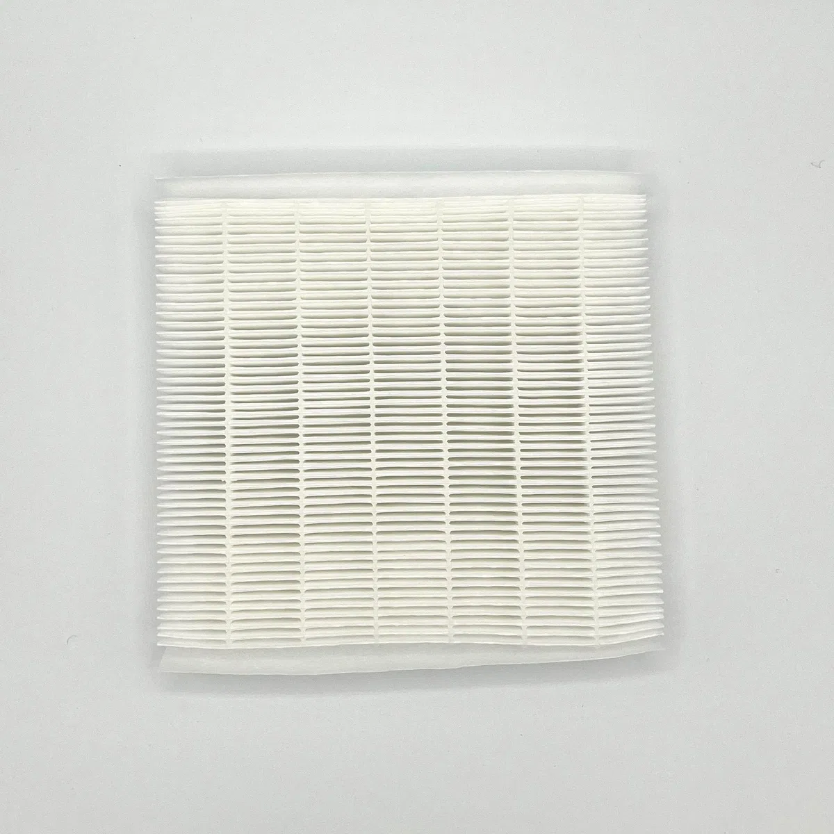 Filtro F7 compatibile con tutte le VMC - Dimensioni 240x170x25 mm