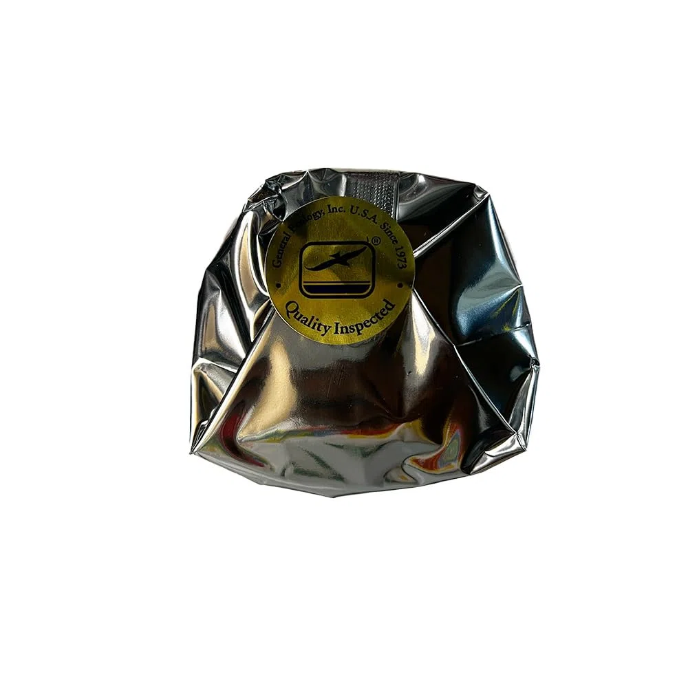 ITS TODINI SRL FILTRO X DEPURATORE SEAGULL IV X (046515)