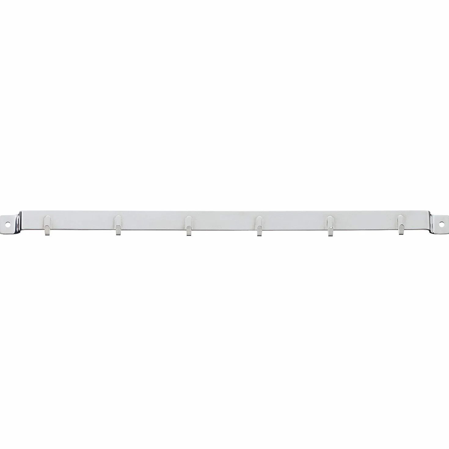 WMF Profi Plus 1871529990 Set 6 mestoli e schiumarole