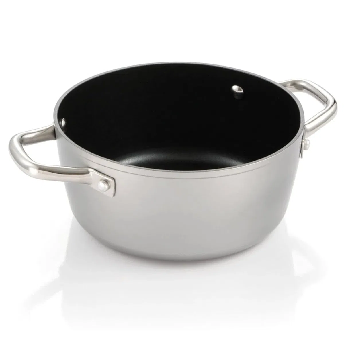 Tescoma 606970 Casseruola ø20 cm GrandCHEF+