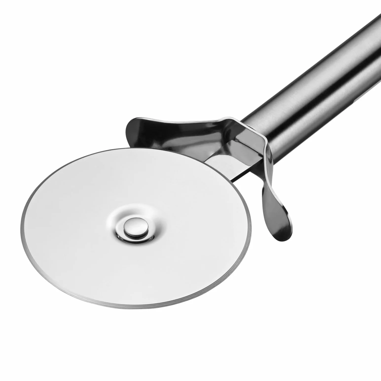 WMF PROFI PLUS RUOTA TAGLIAPIZZA rotella taglia pizza 18 7134 6030