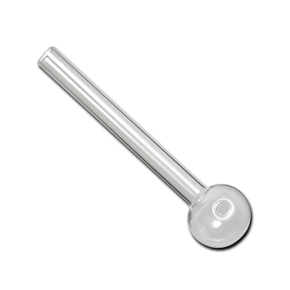 Tubo dell'olio